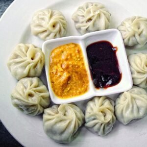 Momo's