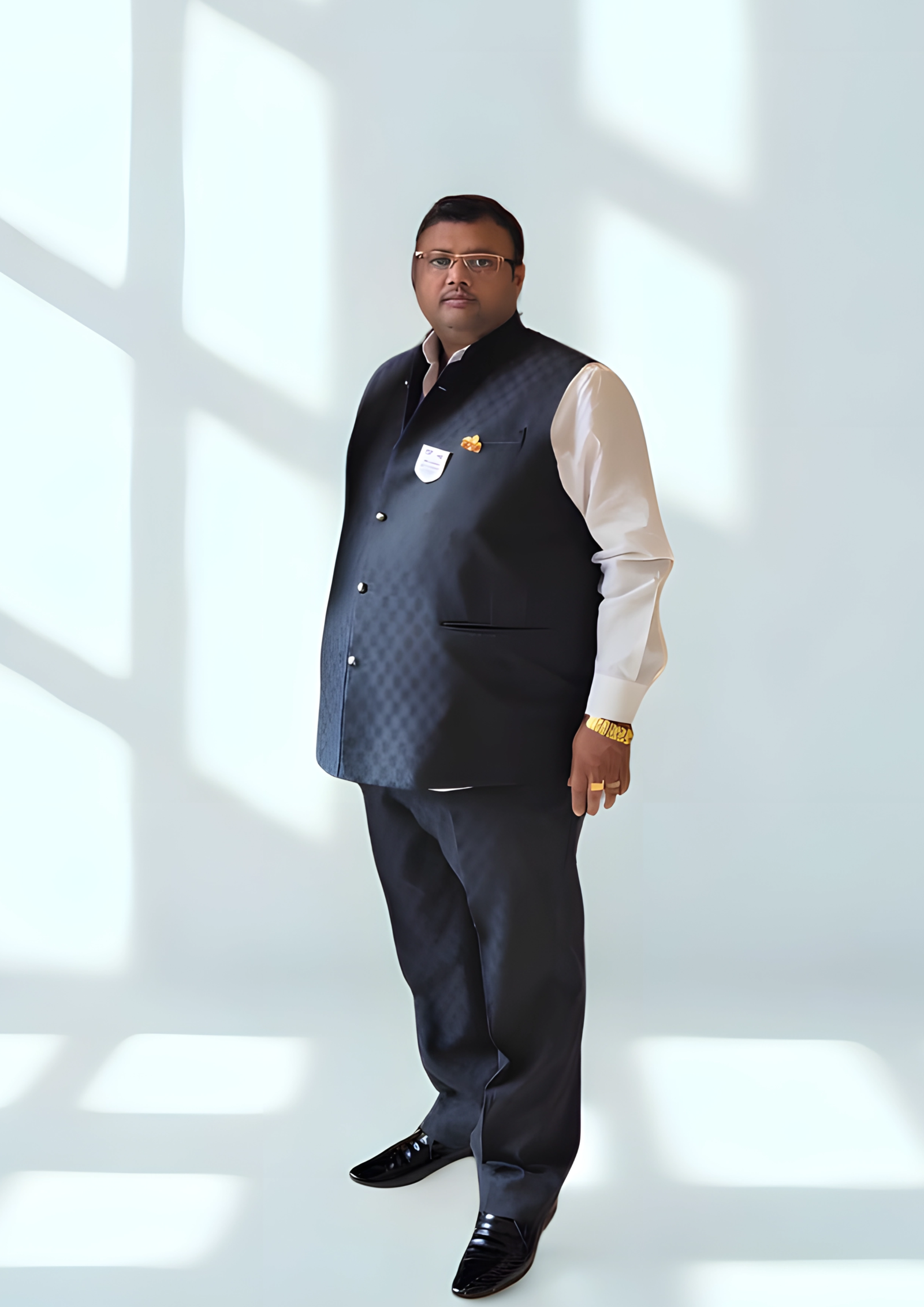 Vineet