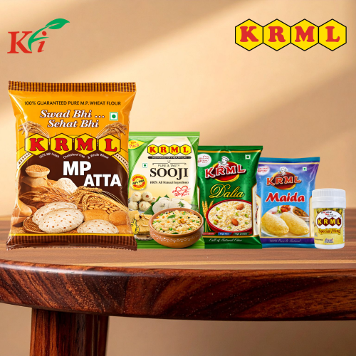 Why Choose Kansal Food Industries (1)